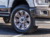 New 2025 Ford F250 King Ranch image 2