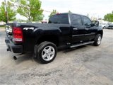 Used 2014 GMC Sierra 2500 Denali w/ Snow Plow Prep Package image 6