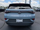 New 2025 Volkswagen ID.4 Pro S image 5