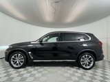 New 2026 BMW X5 xDrive40i w/ Climate Comfort Package image 4