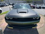 New 2023 Dodge Challenger R/T w/ T/A Package image 4