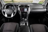 Used 2022 Toyota 4Runner Trail Special Edition image 5