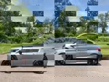 Certified 2023 BMW M5 w/ Competition Package image 2