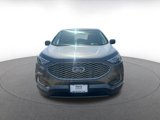 Used 2024 Ford Edge SEL image 2