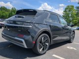 New 2025 Hyundai Ioniq 5 SEL image 4