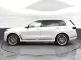 New 2025 BMW X7 xDrive40i image 4
