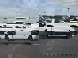 New 2025 RAM 1500 Limited image 5