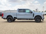 New 2025 Ford F250 Lariat image 6