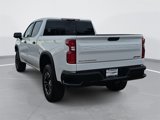 New 2025 Chevrolet Silverado 1500 ZR2 w/ Technology Package image 5