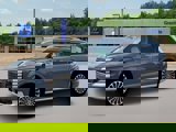 New 2026 Hyundai Palisade Calligraphy image 2