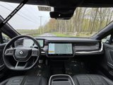Used 2022 Rivian R1T Adventure image 5