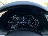 Used 2020 Nissan Murano Platinum w/ Cargo Package image 3