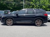 New 2025 Subaru Ascent Bronze Edition w/ Popular Package #2 image 2