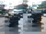 New 2025 RAM 1500 Big Horn image 3