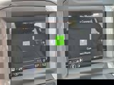 New 2025 Chevrolet Silverado 2500 W/T w/ WT Convenience Package image 3