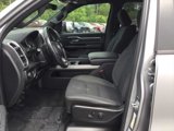 Certified 2022 RAM 1500 Big Horn image 2