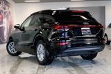 New 2025 Audi Q6 e-tron Premium image 4