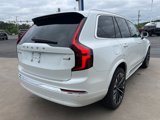 New 2026 Volvo XC90 B6 Plus image 5