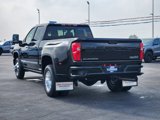 New 2025 Chevrolet Silverado 3500 High Country w/ High Country Premium Package image 4