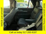 Used 2025 Ford Explorer ST-Line image 5
