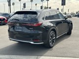 New 2025 MAZDA CX-90 Plug-In Hybrid w/ Premium Plus image 3