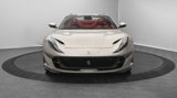 Certified 2023 Ferrari 812 GTS image 2