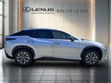 New 2025 Lexus RZ 450e image 3