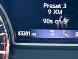 Used 2018 Nissan Altima 2.5 SL image 6