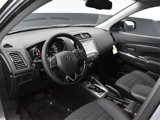 New 2024 Mitsubishi Outlander Sport SE image 4