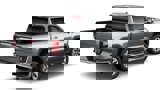 New 2026 GMC Sierra 1500 SLT w/ SLT Premium Plus Package image 4