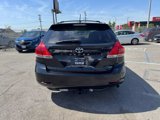 Used 2012 Toyota Venza LE image 6