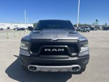 Used 2020 RAM 1500 Rebel w/ Rebel Level 1 Equipment Group image 2