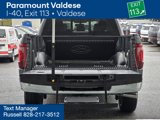 New 2025 Ford F150 XLT w/ Equipment Group 302A MID image 3