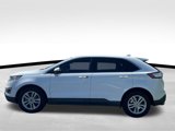 Used 2018 Ford Edge SEL image 4