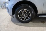Used 2023 Ford Expedition Max XLT image 4