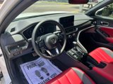 Used 2025 Acura Integra A-Spec image 3