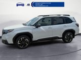 New 2025 Subaru Forester Limited image 2