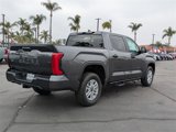 New 2025 Toyota Tundra SR5 image 2