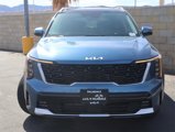 New 2025 Kia Sorento EX w/ EX Panoramic Sunroof Package image 3