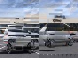 New 2025 Cadillac XT6 Sport image 5