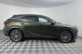 Used 2024 Lexus RX 350 Premium Plus image 3