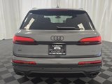 New 2025 Audi Q7 3.0T Premium Plus image 5