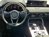 New 2025 MAZDA CX-90 3.3 Turbo w/ Premium Sport Pkg image 3