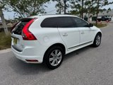 Used 2016 Volvo XC60 T6 Platinum image 5