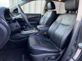 Used 2014 INFINITI QX60 AWD w/ Premium Plus Package image 5