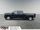 New 2025 GMC Sierra 3500 Denali w/ Technology Package image 3