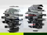 New 2025 Jeep Grand Cherokee Overland w/ Luxury Tech Group IV image 5