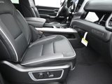 New 2025 RAM 1500 Laramie w/ Advanced Safety Group II image 6