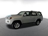 Used 2024 Toyota 4Runner SR5 image 5