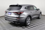 New 2025 Acura MDX SH-AWD image 6